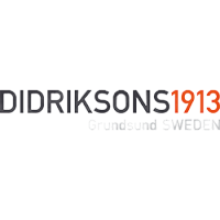 Didriksons1913