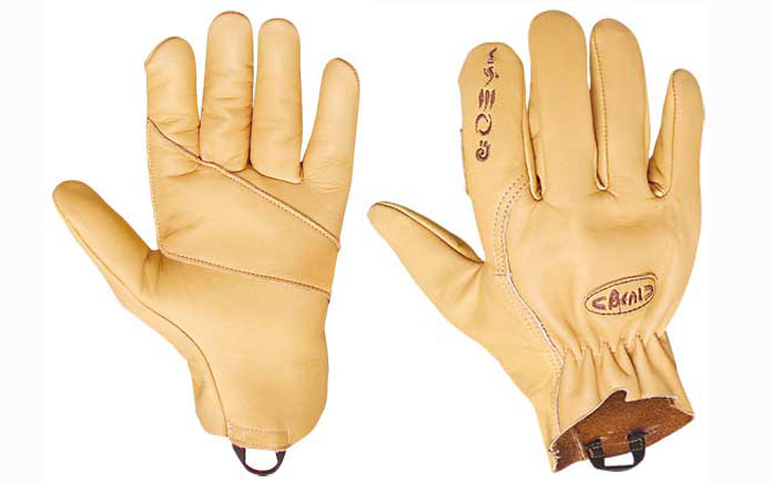 Перчатки Assure Gloves