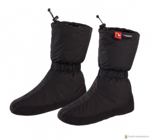 Носки THL Tundra Socks V2
