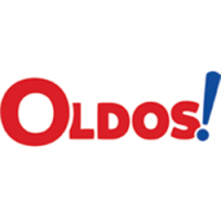 Oldos