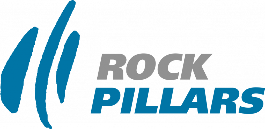 лого рок пилларс.png