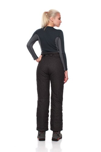 Брюки SHL Manaraga Soft