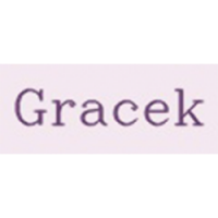 Gracek