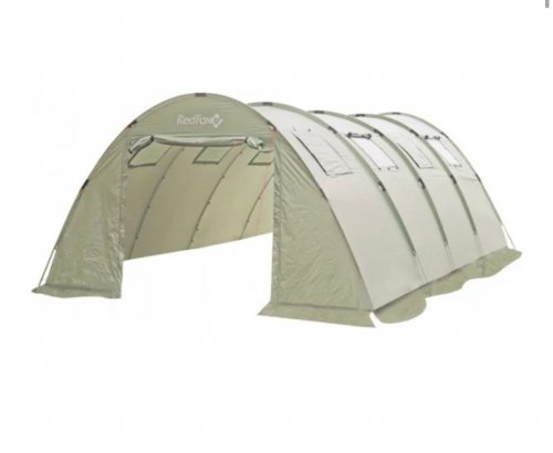 Модуль жилой для палатки Team Fox Light