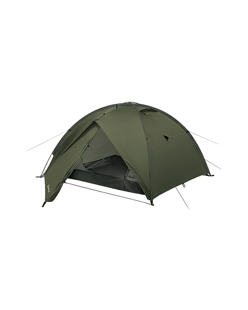 Палатка 3м Bonzer 3