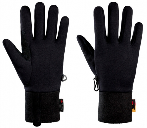 Перчатки Stretch Glove V2
