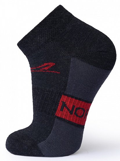 носки детские sport cotton