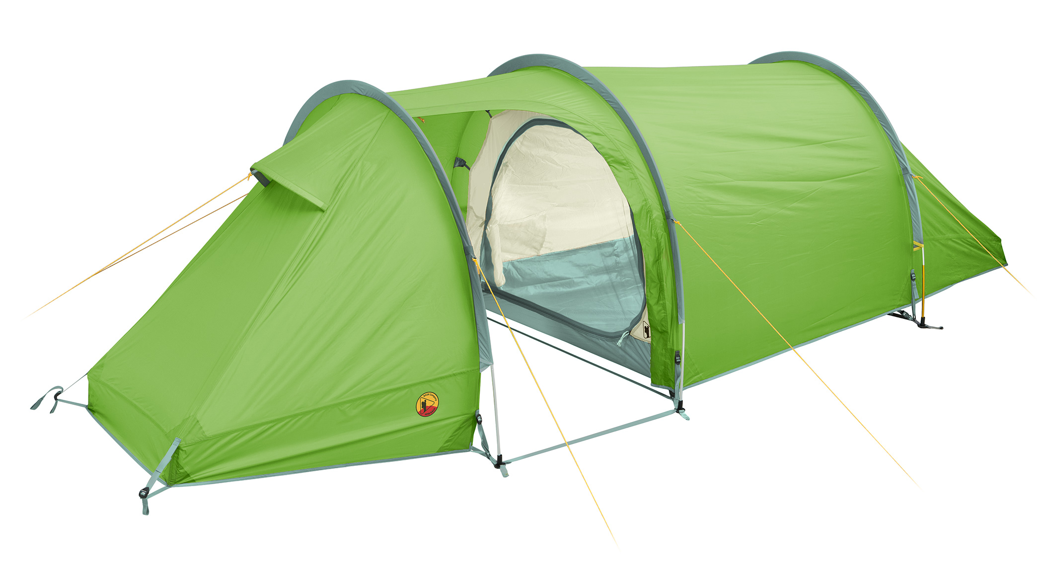 Палатка 2 х местная купить недорого. Палатка Bask reach-3. Bask палатка 2-местная. Bask палатка 3 местная. Bask палатка Bask: reach 2.