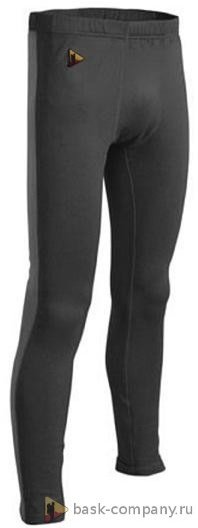 Брюки Slim Fit Pon Man Pants
