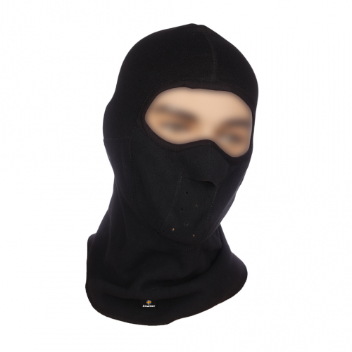 Шапка Head Mask