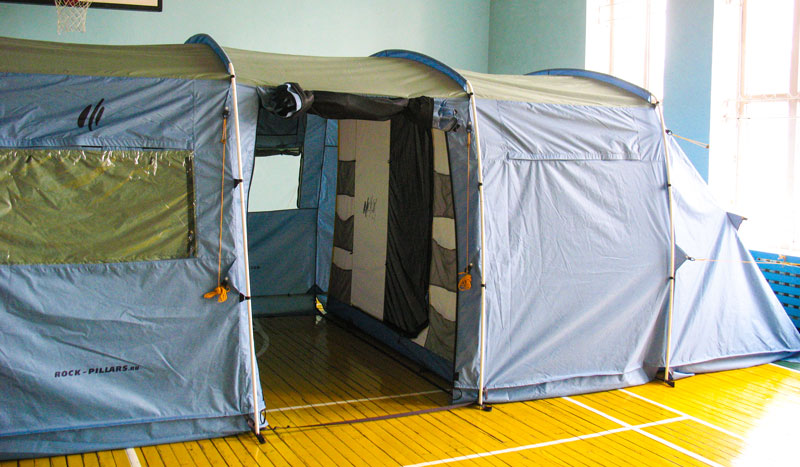 Палатка байкал. Тим Фокс Лайт палатка. Палатка век Байкал-4. Палатка Байкал 4 рокпилларс. Палатка Байкал 5.