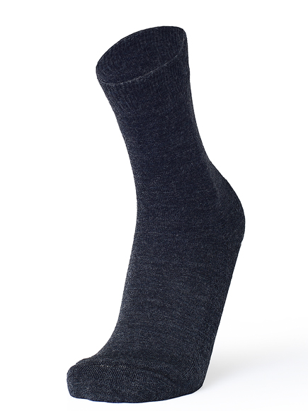 Носки Merino Wool Socks