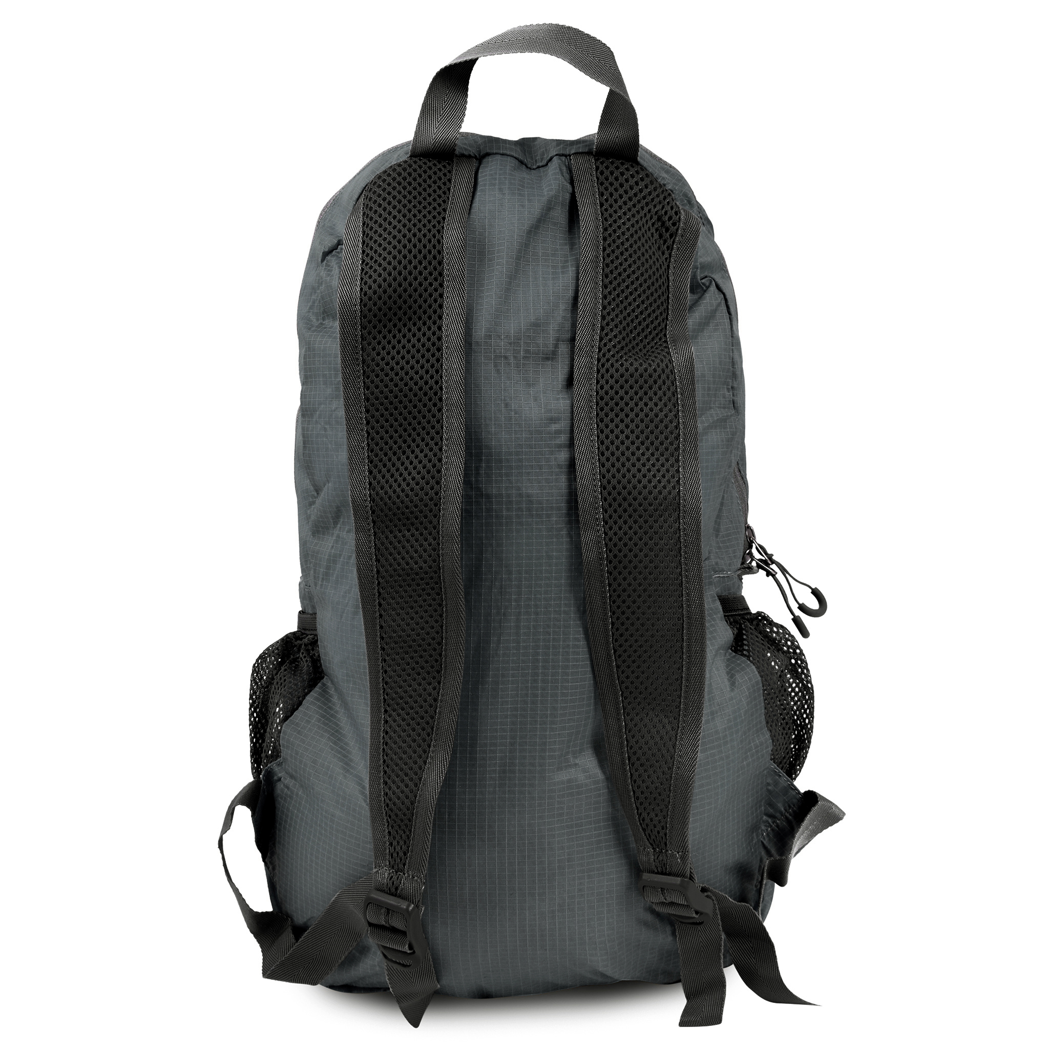 ExPeak рюкзак складной Packable Pack